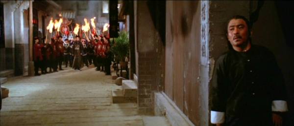 Ten Tigers from Kwangtung AKA • 廣東十虎與後五虎 (1979)