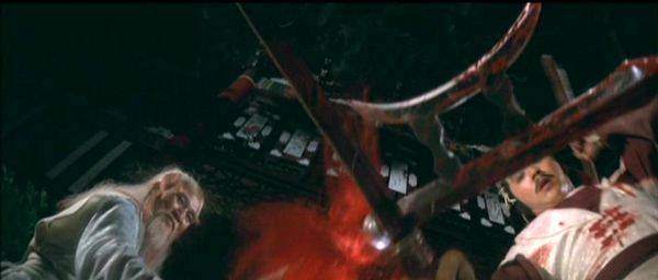 The Deadly Breaking Sword • 風流斷劍小小刀 • Feng Liu Duan Jian Xiao Xiao Dao (1979)