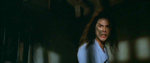 The Deadly Breaking Sword • 風流斷劍小小刀 • Feng Liu Duan Jian Xiao Xiao Dao (1979)