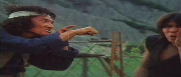 nan kung fu movie DVD Shaw Brothers martial arts film Hong Kong cinema