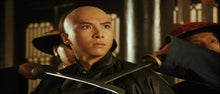 Iron Monkey a.k.a. Siunin Wong Fei-hung tsi titmalau, 少年黃飛鴻之鐵馬騮 (1993)