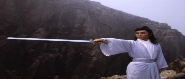 nan kung fu movie DVD Shaw Brothers martial arts film Hong Kong cinema