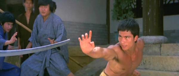 nan kung fu movie DVD Shaw Brothers martial arts film Hong Kong cinema