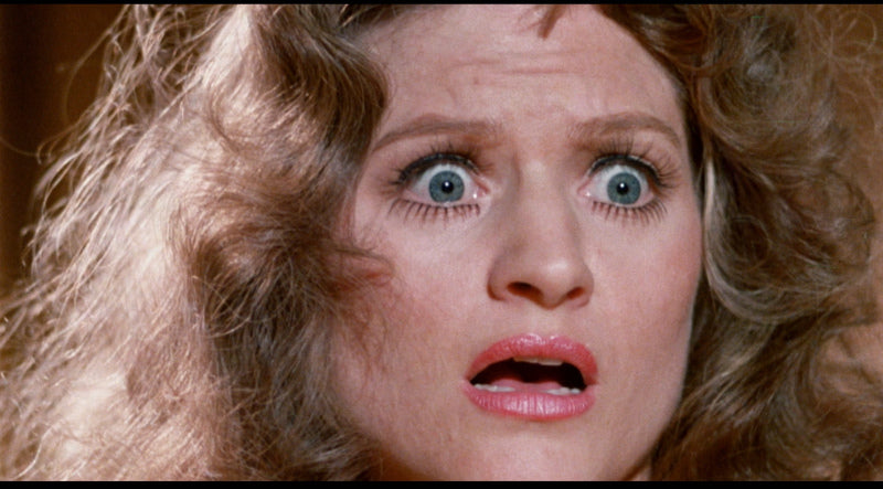 nan kung fu movie DVD Shaw Brothers martial arts film Hong Kong cinema