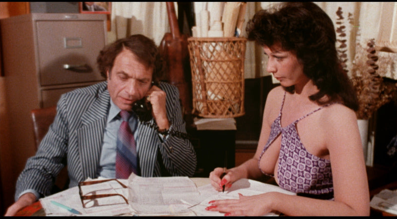 nan kung fu movie DVD Shaw Brothers martial arts film Hong Kong cinema