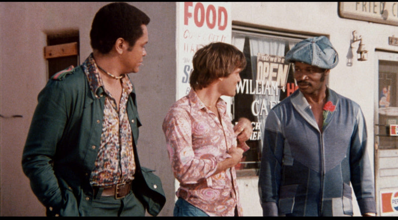 nan kung fu movie DVD Shaw Brothers martial arts film Hong Kong cinema