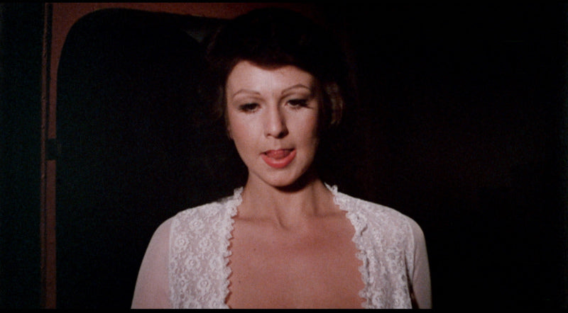 nan kung fu movie DVD Shaw Brothers martial arts film Hong Kong cinema