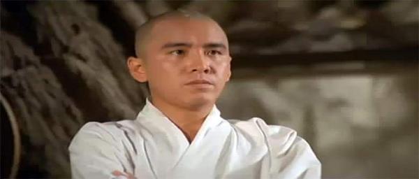 nan kung fu movie DVD Shaw Brothers martial arts film Hong Kong cinema