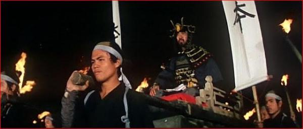 nan kung fu movie DVD Shaw Brothers martial arts film Hong Kong cinema