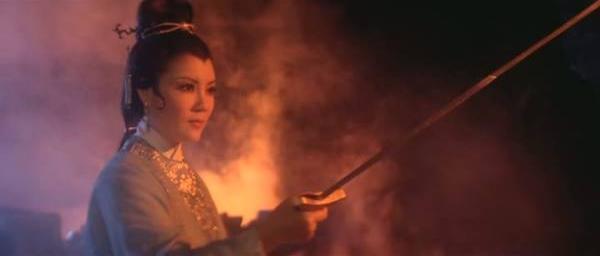 nan kung fu movie DVD Shaw Brothers martial arts film Hong Kong cinema