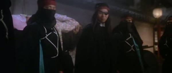 nan kung fu movie DVD Shaw Brothers martial arts film Hong Kong cinema