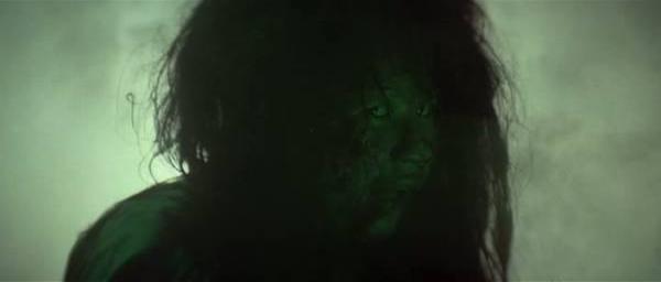 nan kung fu movie DVD Shaw Brothers martial arts film Hong Kong cinema