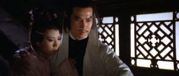 nan kung fu movie DVD Shaw Brothers martial arts film Hong Kong cinema