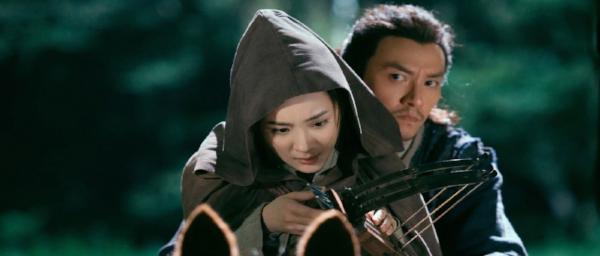 nan kung fu movie DVD Shaw Brothers martial arts film Hong Kong cinema