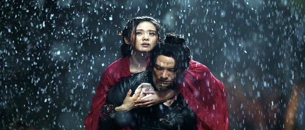 nan kung fu movie DVD Shaw Brothers martial arts film Hong Kong cinema