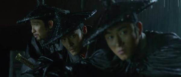 nan kung fu movie DVD Shaw Brothers martial arts film Hong Kong cinema