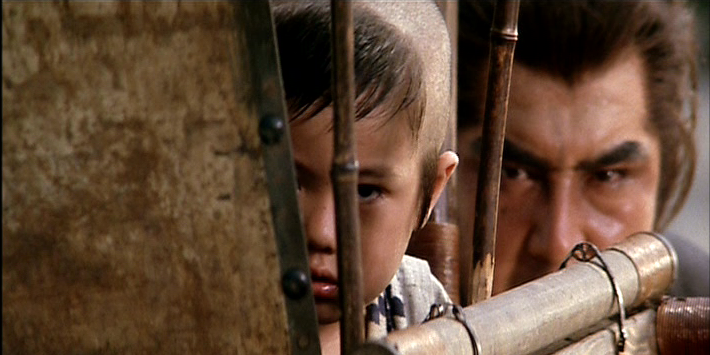 nan kung fu movie DVD Shaw Brothers martial arts film Hong Kong cinema