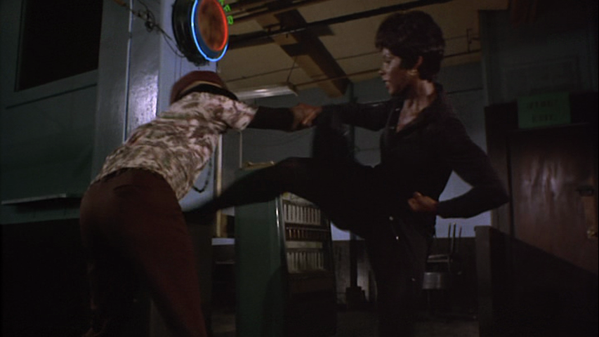 nan kung fu movie DVD Shaw Brothers martial arts film Hong Kong cinema