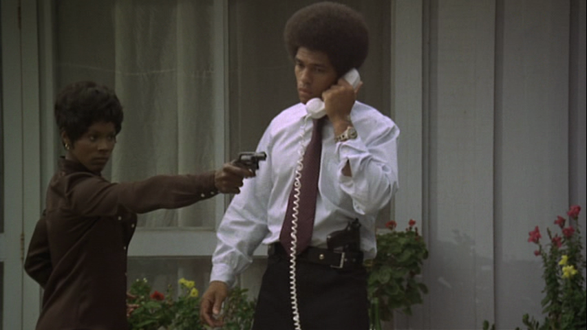 nan kung fu movie DVD Shaw Brothers martial arts film Hong Kong cinema