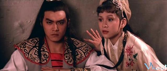 nan kung fu movie DVD Shaw Brothers martial arts film Hong Kong cinema