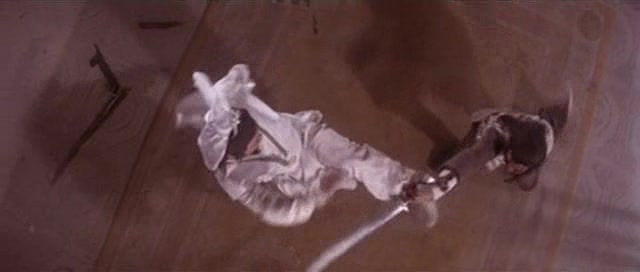 nan kung fu movie DVD Shaw Brothers martial arts film Hong Kong cinema