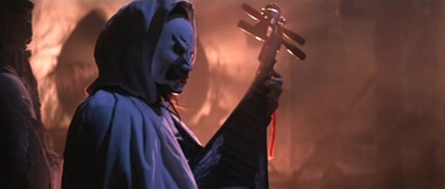 nan kung fu movie DVD Shaw Brothers martial arts film Hong Kong cinema