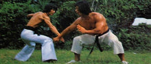 "Chinese Hercules" a.k.a. (Ma tou da jue dou) (1973)