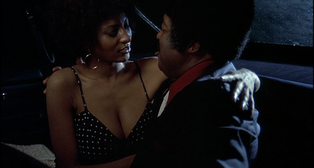 nan kung fu movie DVD Shaw Brothers martial arts film Hong Kong cinema