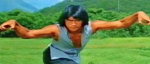 "Crystal Fist" a.k.a. (Jade Claw) (1979) - Classic Kung Fu Movies