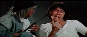 "Crystal Fist" a.k.a. (Jade Claw) (1979) - Classic Kung Fu Movies