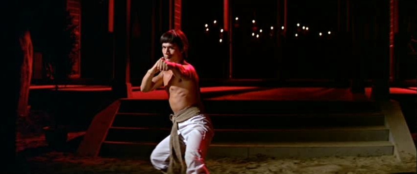 nan kung fu movie DVD Shaw Brothers martial arts film Hong Kong cinema