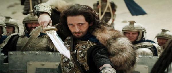 nan kung fu movie DVD Shaw Brothers martial arts film Hong Kong cinema