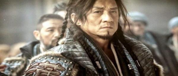 nan kung fu movie DVD Shaw Brothers martial arts film Hong Kong cinema