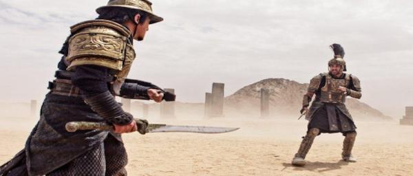 nan kung fu movie DVD Shaw Brothers martial arts film Hong Kong cinema