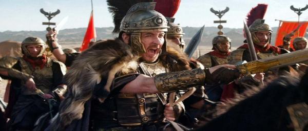 nan kung fu movie DVD Shaw Brothers martial arts film Hong Kong cinema