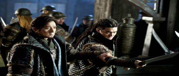 nan kung fu movie DVD Shaw Brothers martial arts film Hong Kong cinema