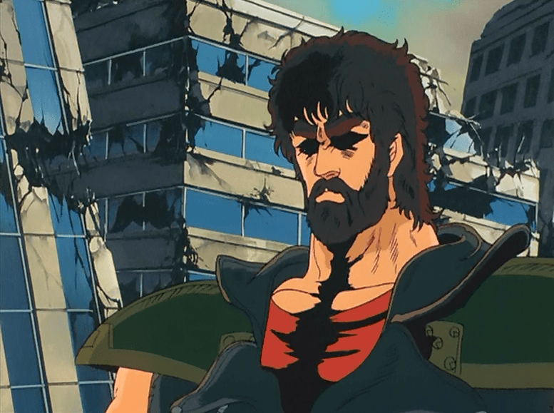 nan kung fu movie DVD Shaw Brothers martial arts film Hong Kong cinema