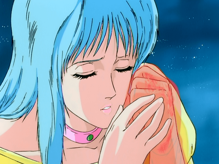 nan kung fu movie DVD Shaw Brothers martial arts film Hong Kong cinema