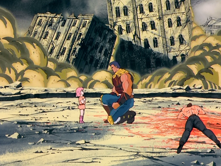 nan kung fu movie DVD Shaw Brothers martial arts film Hong Kong cinema