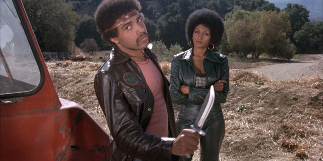 nan kung fu movie DVD Shaw Brothers martial arts film Hong Kong cinema