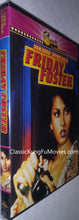 "Friday Foster" (1975)