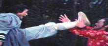 "Instant Kung Fu Man" a.k.a. (Sha yan gong fu) (1977)