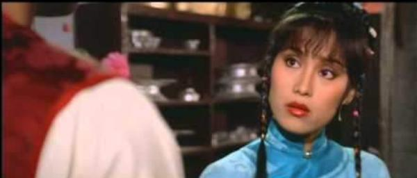 nan kung fu movie DVD Shaw Brothers martial arts film Hong Kong cinema