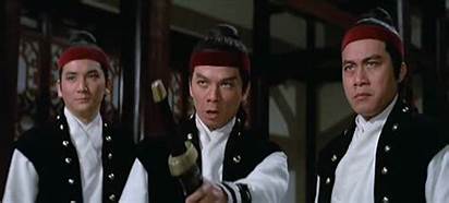 nan kung fu movie DVD Shaw Brothers martial arts film Hong Kong cinema