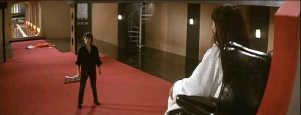 nan kung fu movie DVD Shaw Brothers martial arts film Hong Kong cinema