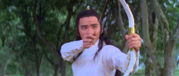 nan kung fu movie DVD Shaw Brothers martial arts film Hong Kong cinema