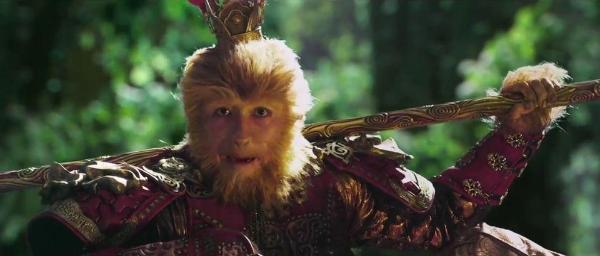 nan kung fu movie DVD Shaw Brothers martial arts film Hong Kong cinema