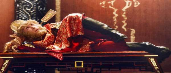 nan kung fu movie DVD Shaw Brothers martial arts film Hong Kong cinema