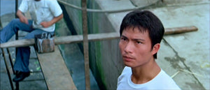 "The Naval Commandos" a.k.a. (Hai jun tu ji du) (1977)