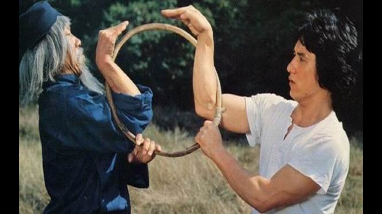 nan kung fu movie DVD Shaw Brothers martial arts film Hong Kong cinema